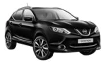 Nissan QASHQAI II SUV (sportsko-terensko vozilo) (J11, J11_)2.0 ALL MODE 4x4-i (J11R)10.15 - 106 / 144 [KW / KS]1997 [ccm]