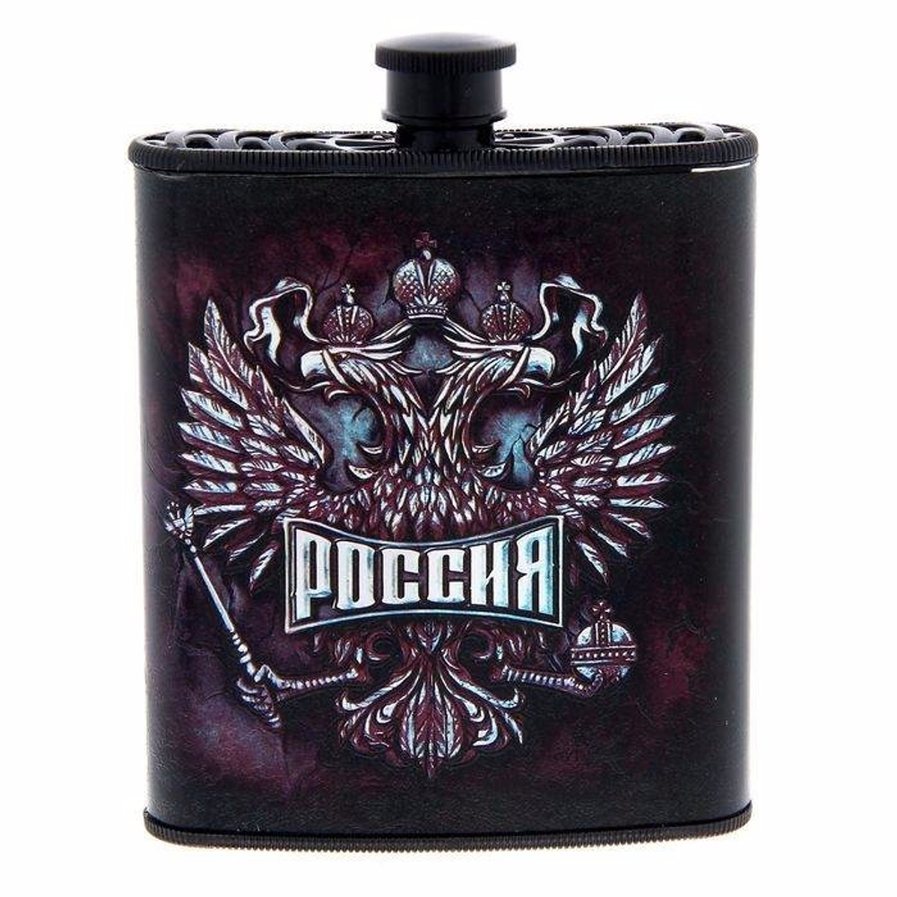1171789 Фляжка