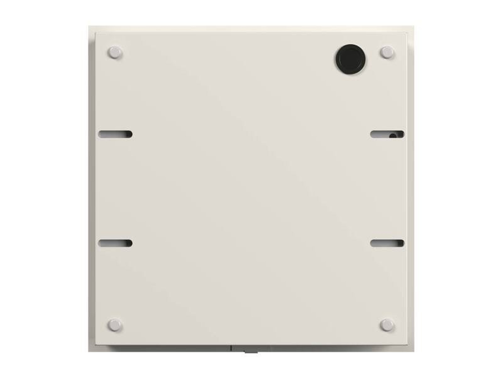 Светильник аварийный светодиодный BS-ESTETICA-73-S1-INEXI2 3ч IP20 постоянный Белый свет a16722