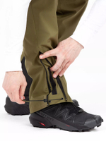 БРЮКИ МУЖСКИЕ BUONO 4675-14