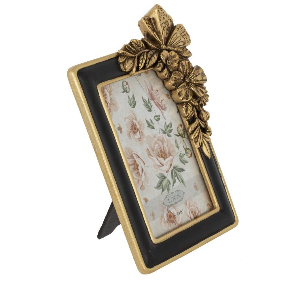 GAEM Фоторамка для фото 10*15 , L15,5 W2 H22 см