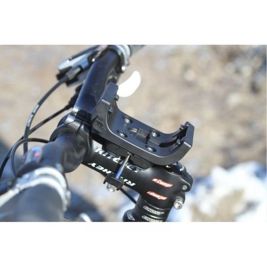 Garmin Montana 6xx, GPSMAP 276CX велокрепление (010-11654-07)