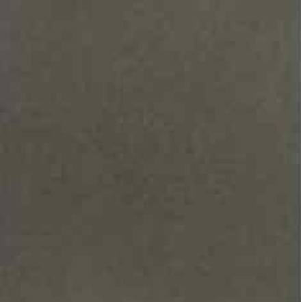 Adex Nature Liso Charcoal 15x15