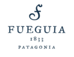 Fueguia 1833