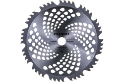 Нож TBM-48 (255 мм; 25.4 мм) для триммеров PATRIOT 809115228