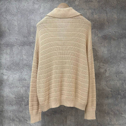 Кофта Brunello Cucinelli