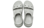 Crocs (Женская размерная сетка)