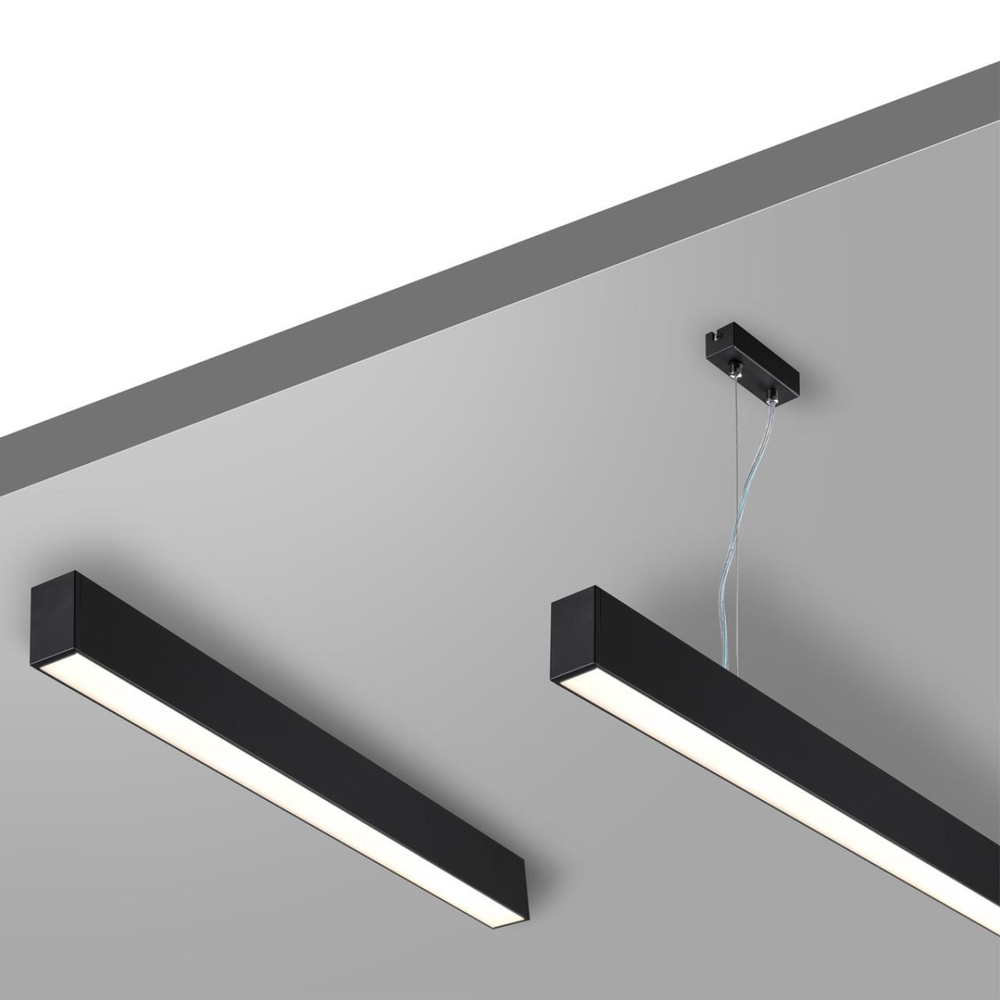 Светильник линейный 359605 Novotech FATTO