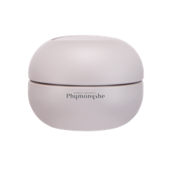 Phymongshe Обновляющий лифтинг-крем Nourish Renewing Cream 60 мл