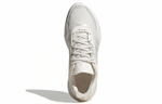 Кроссовки Adidas Mts (Женская размерная сетка)