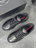 Кеды Prada