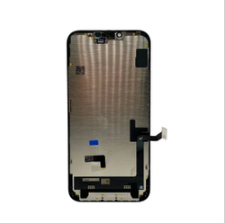 Дисплей iPhone 14 Plus JK (IN CELL)
