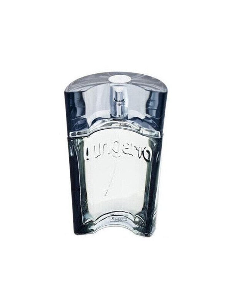 Мужская парфюмерия Emanuel Ungaro Man Eau de Toilette