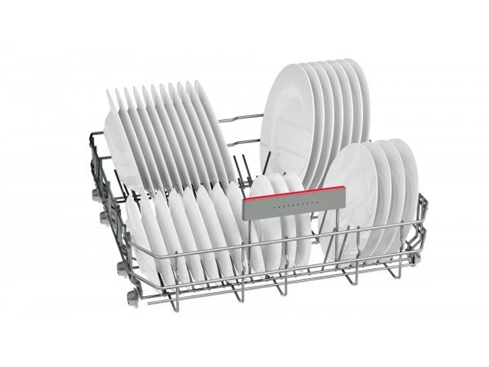 Посудомоечная машина Bosch SMS4HMW1FR