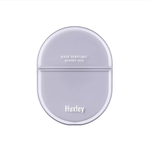 Парфюм для волос Huxley Hair Perfume 25mL Sunset Fog