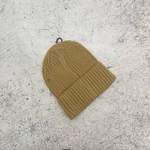 photo_2026-01-20_15-27-39