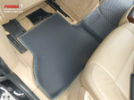 BMW X6 1 поколение E71 (11.2008 - 05.2014)
