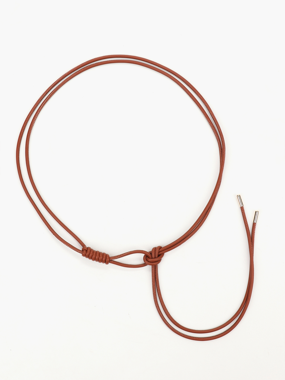 Ремень FU1013-6a FABRETTI