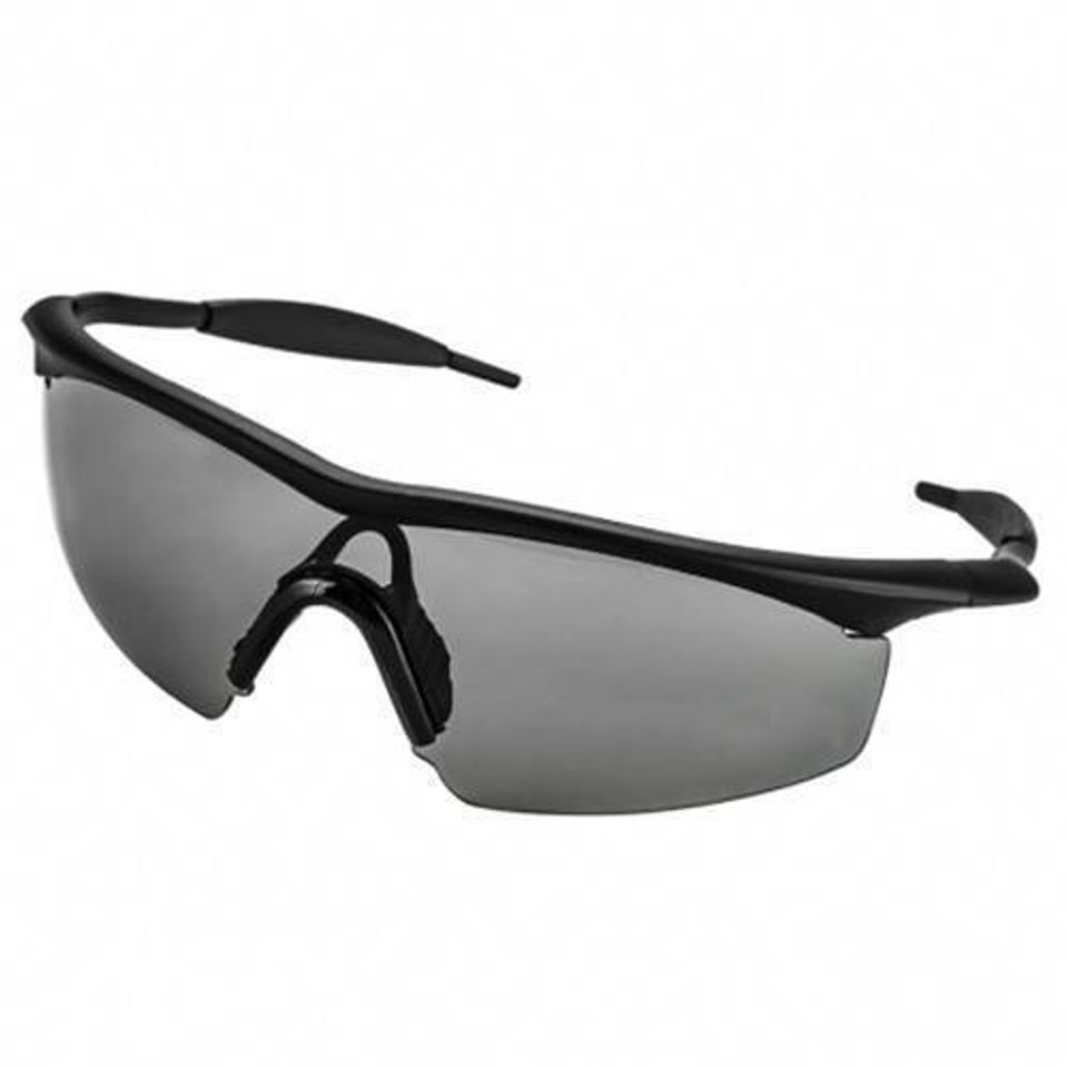 Очки поликарбонатные UV400 ( без чехла)