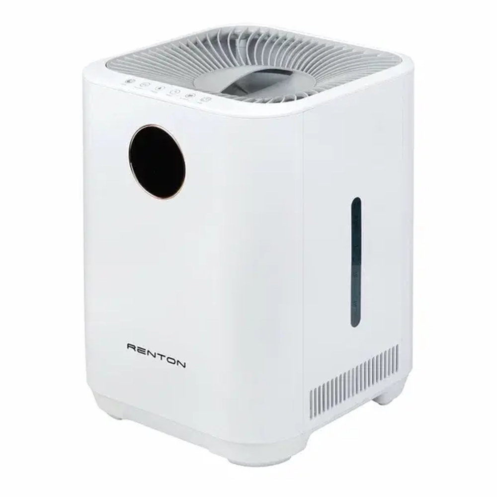 Мойка воздуха Renton GP-750 PRO