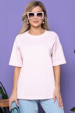 Футболка 41512 Avili