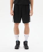 Шорты баскетбольные JÖGEL DIVISION PerFormDRY Shorts 99, черный