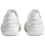 Bottega Veneta Fle
