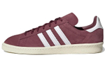 Кроссовки Adidas Originals Campus 80S