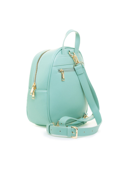 29179/52 Рюкзак жен., иск. кожа