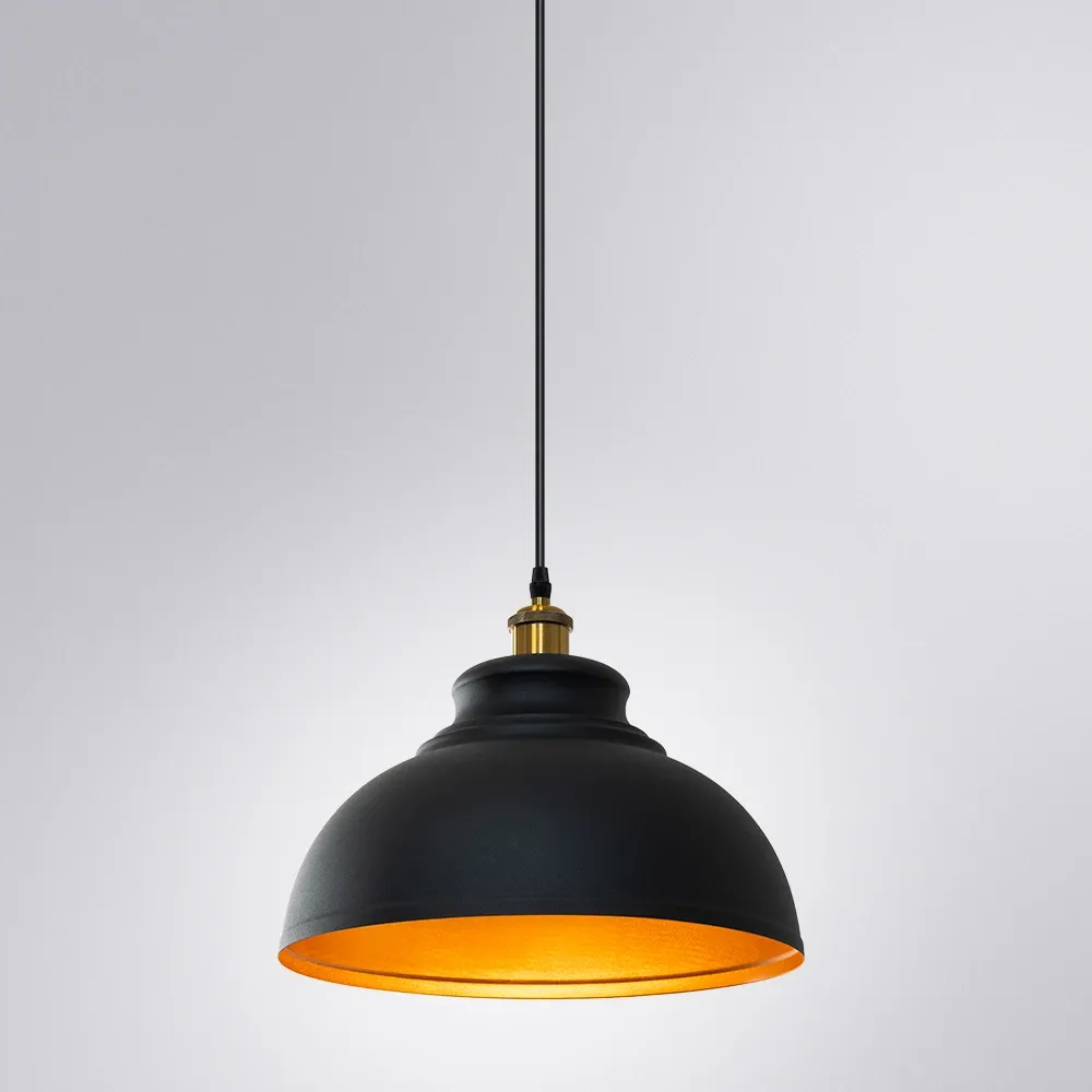 Подвесной светильник Arte Lamp CAPPELLO