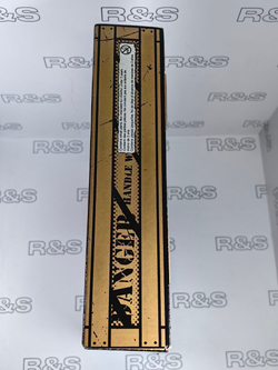 Индиана Джонс BrickMaster Pack - Сан-Диего Комик-кон 2008 Эксклюзив comcon002-1