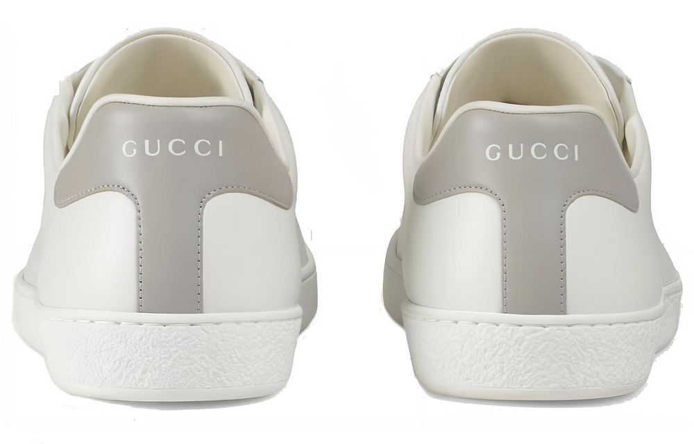 Gucci Ace G