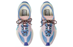 Gucci (Женская размерная сетка)