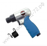 Пневмомолоток Sumake ST-M3008/H с набором зубил