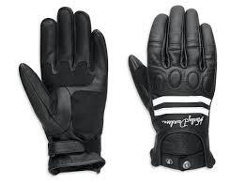 Перчатки Harley-Davidson-50% Перчатки Harley-Davidson-50%