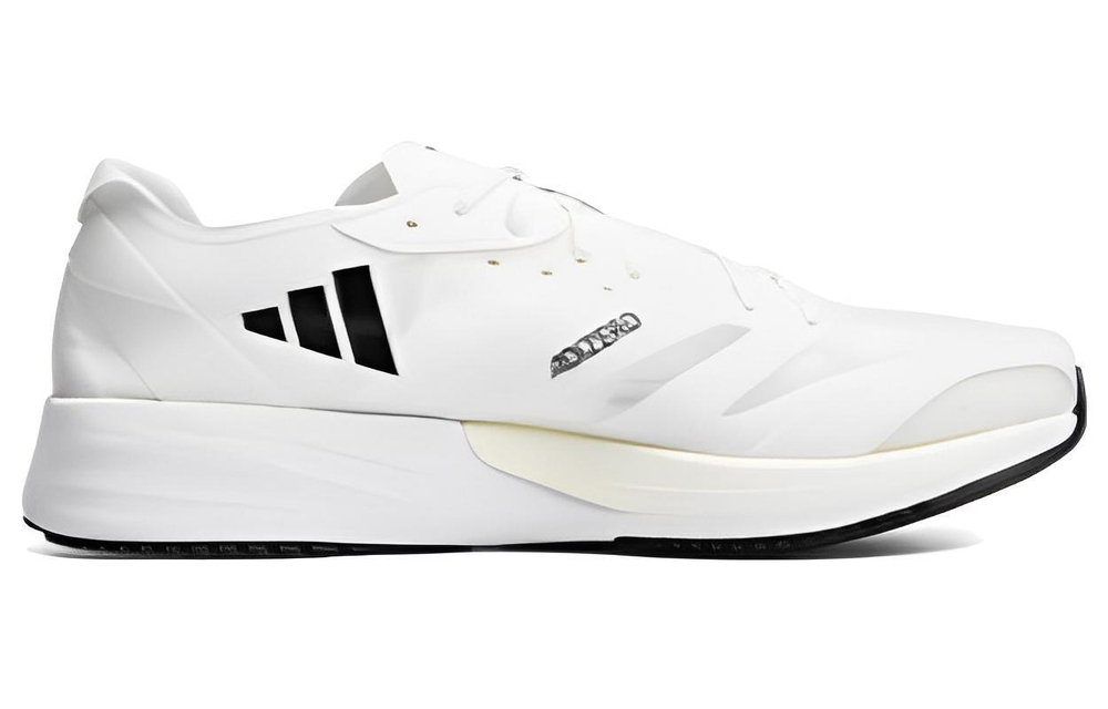 Кроссовки Adidas Adizero Adios 7