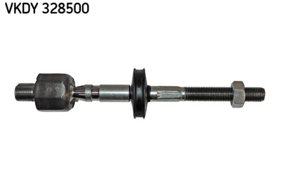 SKF - VKDY328500-SKF - Inner Tie Rod