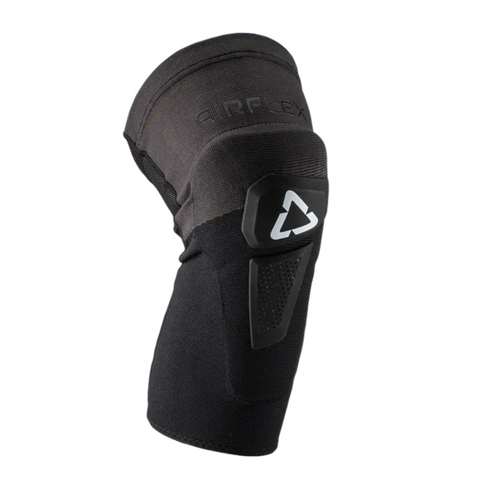 Наколенники Leatt AirFlex Hybrid Knee Guard