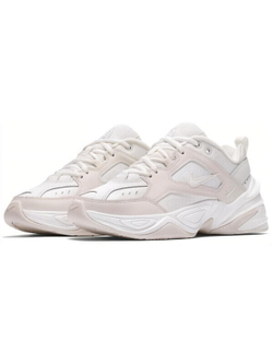 Кроссовки Nike M2K Tekno Summit White Women's