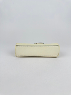 Сумка Fendi mini Peekaboo