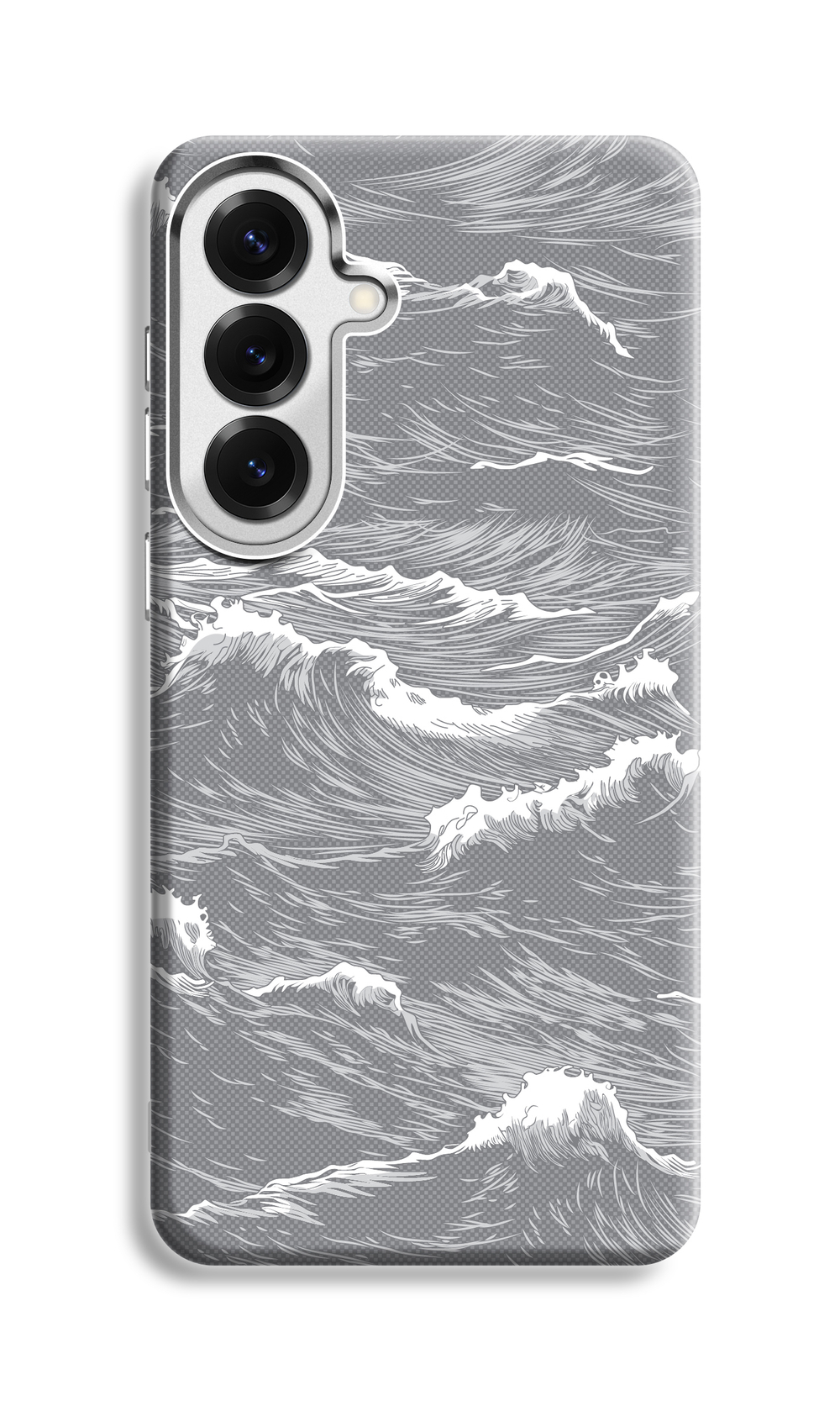 LUXO Life Plus с MagSafe Samsung S26 plus
