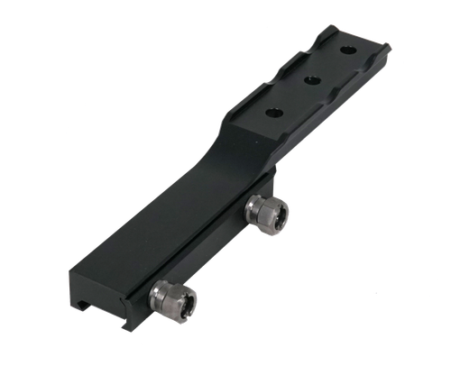 Кронштейн ARKON Weaver / Picatinny для Arkon Alfa