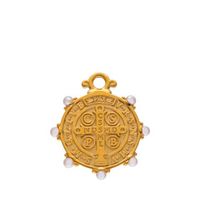 Majorica TALISMAN