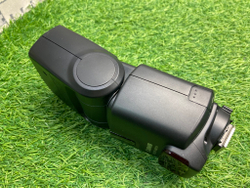 Canon Speedlite 430EX