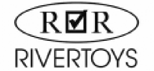 RiverToys