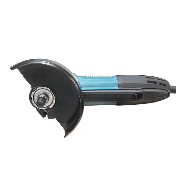 Угловая шлифовальная машина Makita GA5034