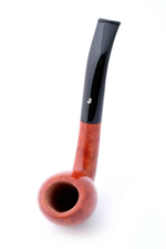 Трубка Ser Jacopo La Fuma S812-1