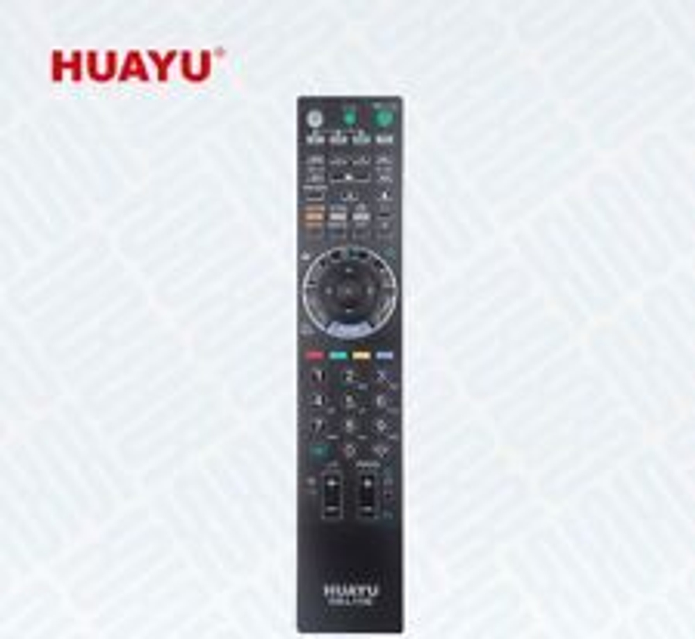 Универсальный SONY RM-1108