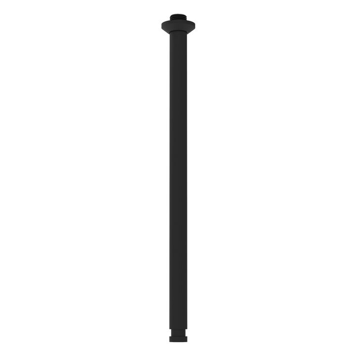 Соединитель жесткий для шинопровода Arlight Art-Apriori-Con-Rod-E-L186 044800