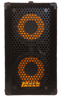 Markbass MINIMARK 802 N 300